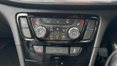 Vauxhall Mokka X 1.4T Elite 5dr Auto Petrol Hatchback